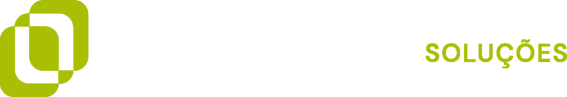APM Soluções